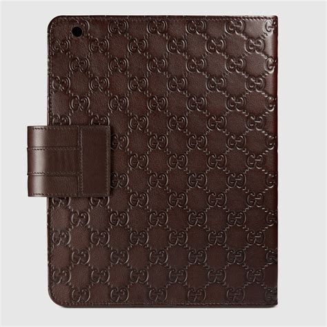 gucci ipad case ebay|gucci ipad covers and cases.